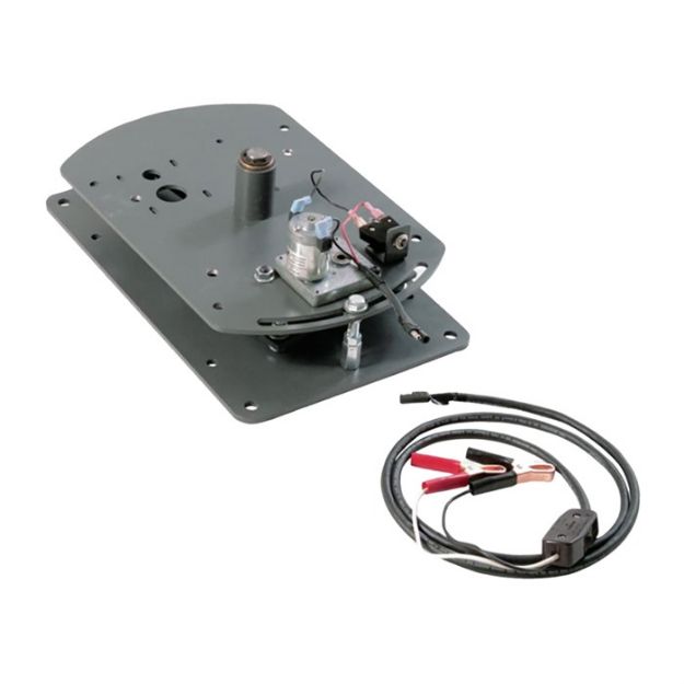 Picture of Easybird Auto-Feed Trap Thrower