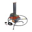 Picture of Easybird Auto-Feed Trap Thrower