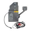 Picture of Easybird Auto-Feed Trap Thrower