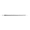Picture of 30 Caliber 1-10 Twist 24'' Carbon Fiber Sendero Light Bbl