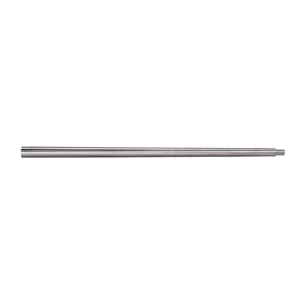 Picture of 30 Caliber 1-9 Twist 28'' Stainless Steel Competition Bbl