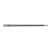 Picture of 284 Caliber 1-8 Twist 26'' Carbon Fiber Sendero Light Bbl