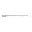 Picture of 284 Caliber 1-9 Twist 26'' Carbon Fiber Sendero Barrel