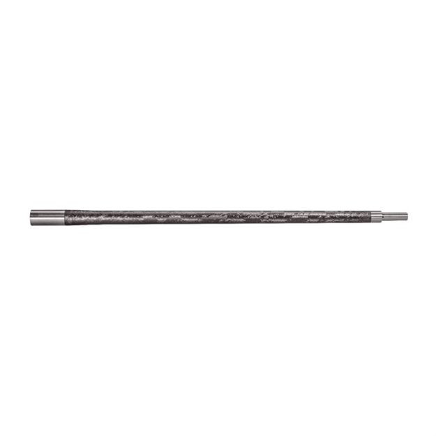 Picture of 284 Caliber 1-9 Twist 26'' Carbon Fiber Sendero Barrel
