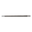 Picture of 284 Caliber 1-8 Twist 28'' Carbon Fiber Sendero Barrel