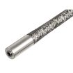 Picture of 284 Caliber 1-8 Twist 28'' Carbon Fiber Sendero Barrel