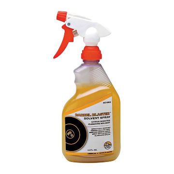 Show details for Barrel Blaster Solvent Spray 12Oz Picture of Barrel Blaster Solvent Spray 12Oz