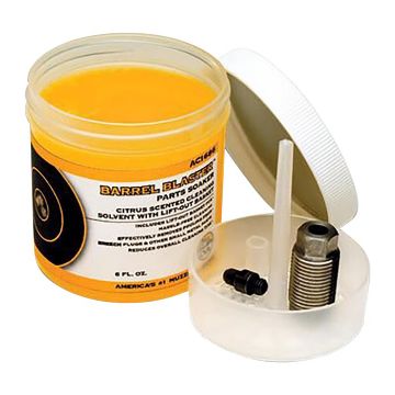 Show details for Barrel Blaster Parts Soaker 4Oz Picture of Barrel Blaster Parts Soaker 4Oz