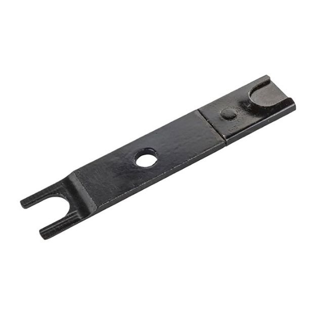 Picture of Replacement Variflame Capper Tool