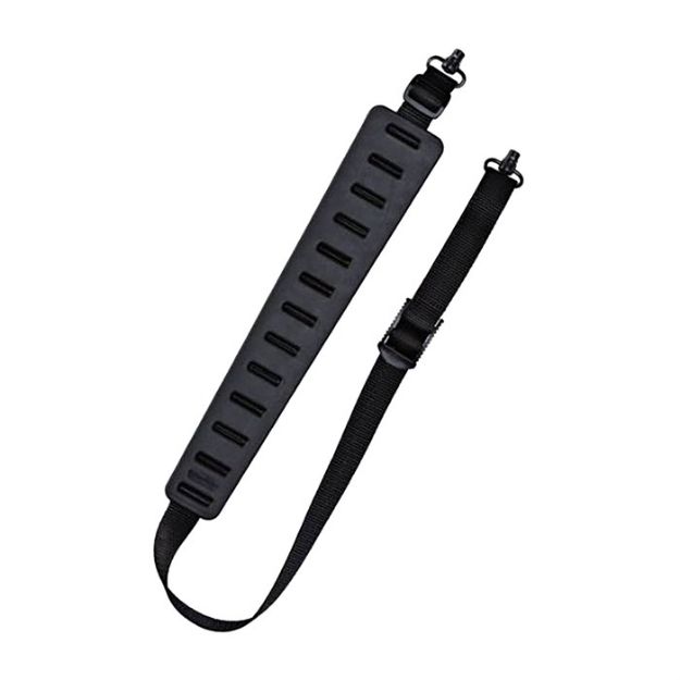 Picture of Quake Claw Flush Cup Sling Black