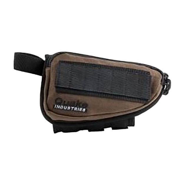Picture of Quake Stocker Ii Ammo Pouch & Cheek Pad Fde