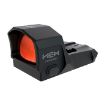 Picture of Hex Dragonfly 3.5 Moa Red Dot Reflex Sight Black
