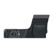 Picture of Hex Dragonfly 3.5 Moa Red Dot Reflex Sight Black