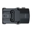 Picture of Hex Dragonfly 3.5 Moa Red Dot Reflex Sight Black