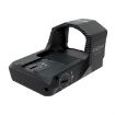 Picture of Hex Dragonfly 3.5 Moa Red Dot Reflex Sight Black