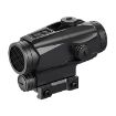 Picture of Trihawk 3X30mm Green Ir Moa Reticle Prism Sight Black