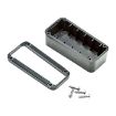 Picture of Mag Extender For Metal Magazines