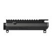 Picture of M4e1 5.56Mm Stripped Upper No Forward Assist For Ar-15 Blk