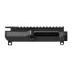 Picture of M4e1 5.56Mm Stripped Upper No Forward Assist For Ar-15 Blk