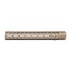 Picture of Gen-2 Enhanced 15'' M-Lok Handguard Free Float For Ar-15 Fde