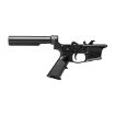 Picture of Epc-9 Carbine Complete Lower W/Moe Grip & No Stock Black