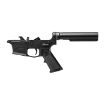 Picture of Epc-9 Carbine Complete Lower W/Moe Grip & No Stock Black