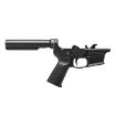 Picture of Epc-9 Carbine Complete Lower W/Moe Grip & No Stock Black