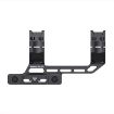 Picture of 34Mm Freedom Light Cantilever Mount Black