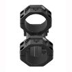 Picture of 34Mm Freedom Light Cantilever Mount Black