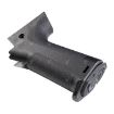 Picture of Cz Scorpion Evo Pistol Grip Black