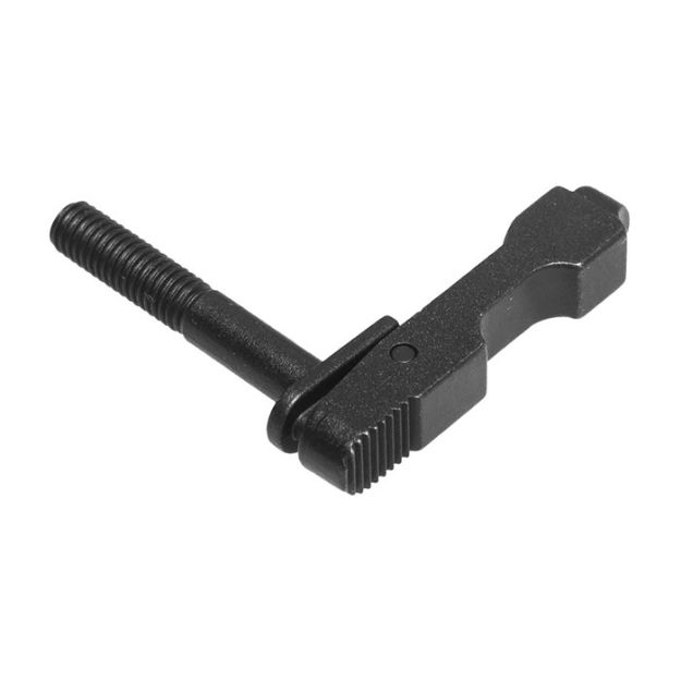 Picture of Ar-15 Magazine Catch Ambidextrous