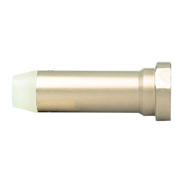 Picture of M5 Carbine Buffer For Ar .308