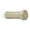 Picture of M5 Carbine Buffer For Ar .308