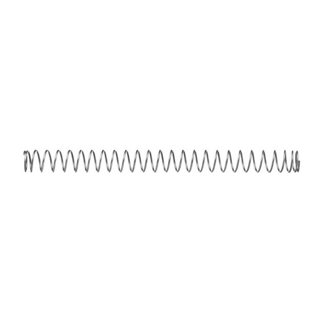 Picture of Ar .308 Carbine Spring Ss