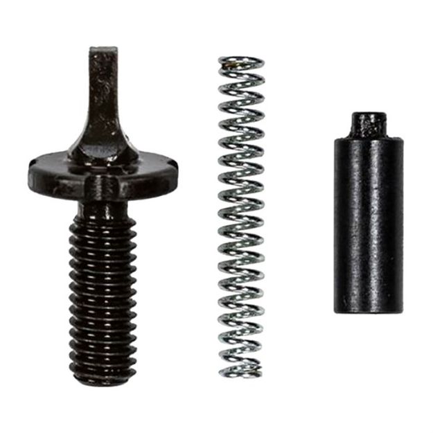 Picture of Front Sight Post Kit For Ar-15 Black