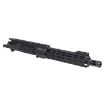 Picture of M4e1 300Blk Assm Upper Gov 10''Bbl Pistol-Length Threaded Blk