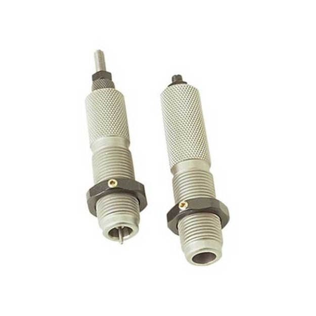 Picture of 338 Lapua Magnum Neck Die Set