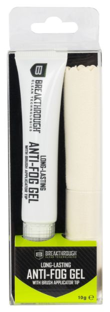 Picture of Anti-Fog Gel Kit