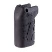 Picture of Vertical Grip Elite - Ar Compatible - Black