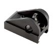 Picture of Mcr Rear Sight Assembly