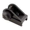 Picture of Mcr Rear Sight Assembly