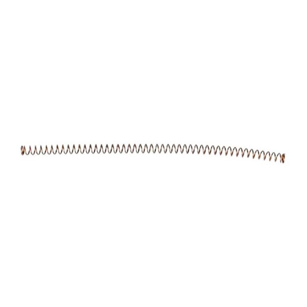 Picture of Mcr Operating Rod Spring