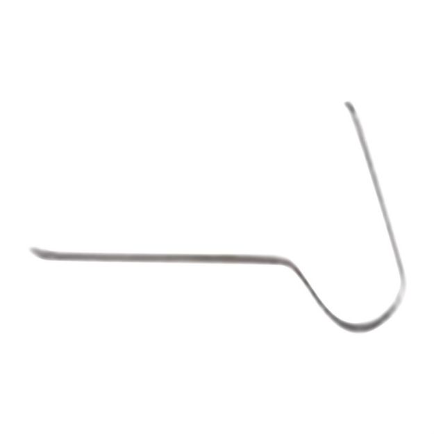 Picture of Mcr Feed Cam Lever Arm Spring