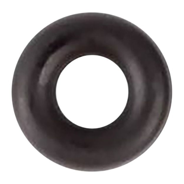 Picture of Mcr Bolt O-Ring