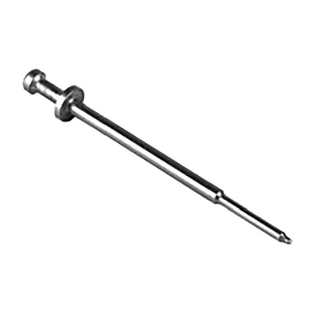 Picture of Mcr Firing Pin
