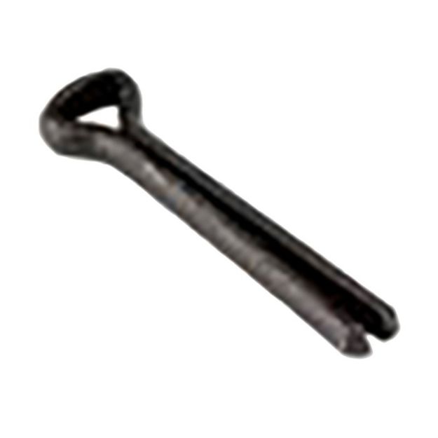 Picture of Mcr Firing Pin Retaining Pin