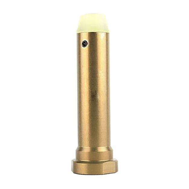 Picture of Mcr H3 Buffer