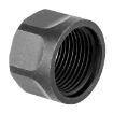 Picture of Rimfire Thread Adapter 1/2X28