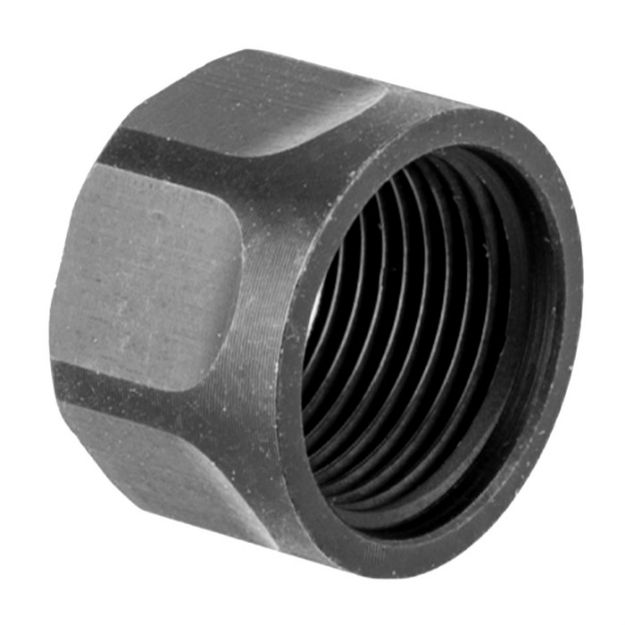 Picture of Rimfire Thread Adapter 1/2X28