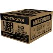 Picture of 9Mm Luger 115Gr Full Metal Jacket 150/Box